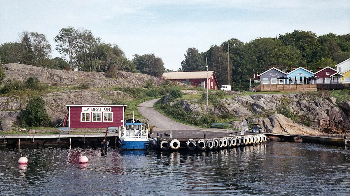 lilla brattön